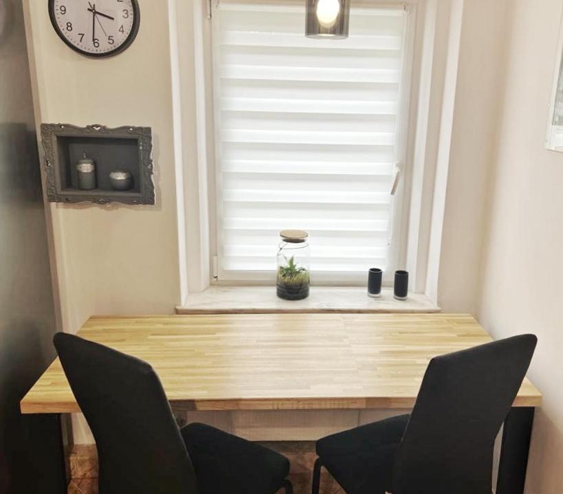 Golebi Puch - Przytulny Apartament Na Wylacznosc Kudowa-Zdrój Kültér fotó